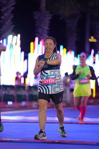 BIB: 
                            <button type="button" onclick="openModal(23582293)" class="btn btn-primary btn-sm float-right btn-popup" data-toggle="modal" data-target=".modal-high-quality">
                        <i class="fas fa-shopping-cart"></i> Add to Cart
                    </button>
                                            <button type="button" onclick="isThisMe(23582293, true)" class="btn btn-success btn-sm float-right btn-popup btn-isme hidden" data-toggle="tooltip" data-placement="bottom" title="นี่คือรูปของคุณใช่ไหม คลิกที่นี่เพื่อเอาเข้าอัลบั้ม">
                        <i class="fas fa-plus"></i> Add to album
                    </button>
                    <button type="button" onclick="isThisMe(23582293, false)" class="btn btn-warning btn-sm float-right btn-popup btn-isnotme hidden">
                        <i class="fas fa-ban"></i> Remove from album
                    </button>